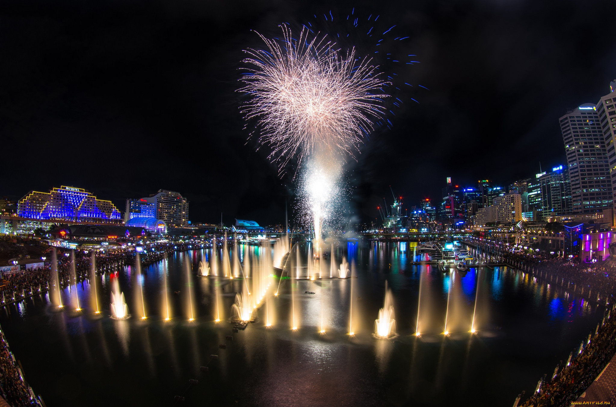 vivid sydney festival 2014, ,  , , , , , 